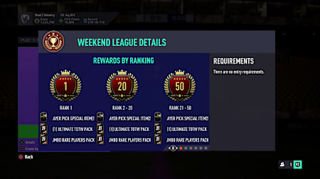 FIFA-21-FUT-Champions-Weekend-7