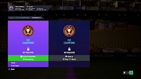 FIFA-21-FUT-Champions-Weekend-2