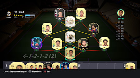FIFA-21-FUT-formation