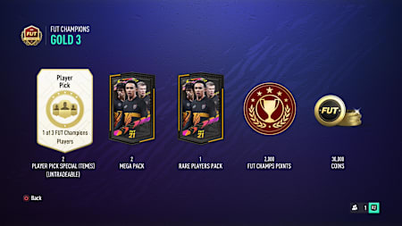 FIFA-21-FUT-Champions-Weekend-5