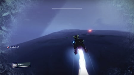 Destiny-2-Deep-Stone-Crypt-3