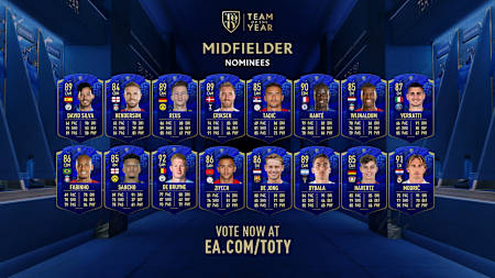 FIFA-21-FUT-TOTY-2