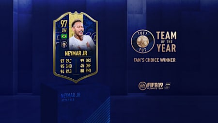 FIFA-21-FUT-TOTY-3