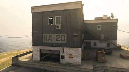 CoD-Warzone-Rebirth-2