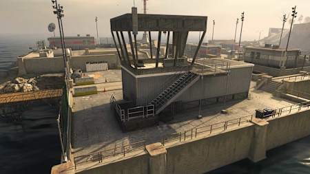 CoD-Warzone-Rebirth-1