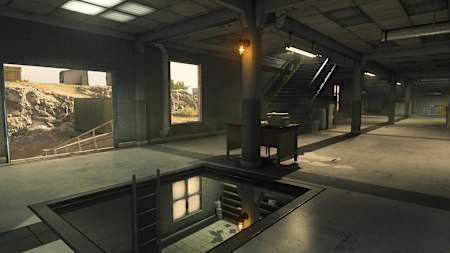 CoD-Warzone-Rebirth-3