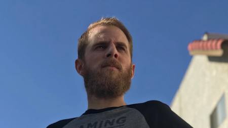 Hutch made a triumphant return to competitive Call of Duty at 36