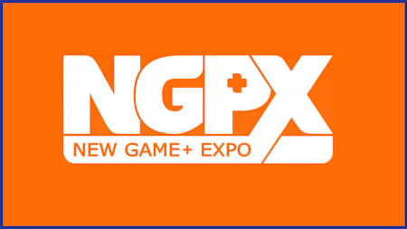 En lugar de TGS, la New Game Plus Expo pondrá de relieve el contenido procedente de Japón y otros mercados asiáticos.