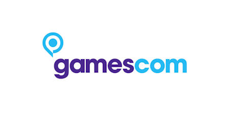 Gamescom es el único evento de este año, hasta ahora, que no se ha "cancelado", por así decirlo. Seguirá adelante en un ámbito digital reformado, quizás cambiando exposiciones como esta para siempre.