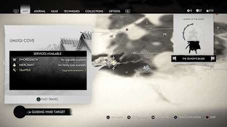 Ghost-of-Tsushima-Six-Blades-Kojiro