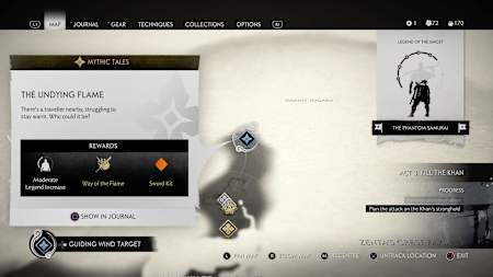 Ghost-of-Tsushima-Undying-Flame