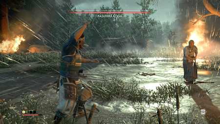 Ghost-of-Tsushima-Yasuhira-Koga