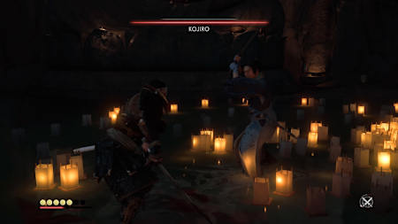 Ghost-of-Tsushima-Six-Blades-Kojiro-2