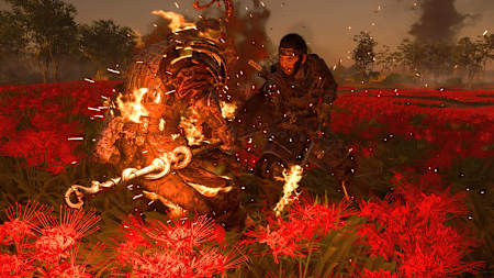 Ghost-of-Tsushima-Act-3