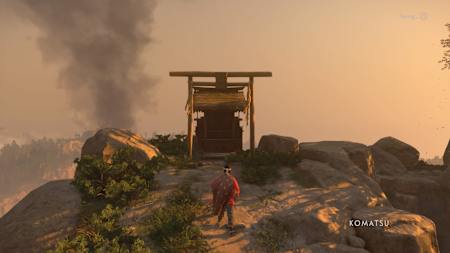 Ghost-of-Tsushima-White-Leafed-Tree