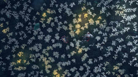 Ghost-of-Tsushima-Act-2