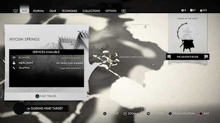 Ghost-of-Tsushima-Heavenly-Strike