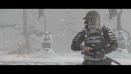 Ghost-of-Tsushima-Undying-Flame-2