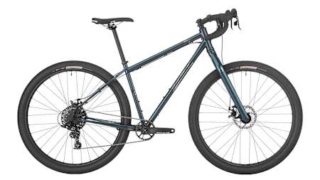 Salsa Fargo Apex 1 2022