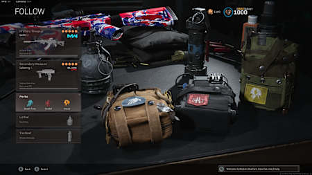 Jukeyzのカスタムクラス