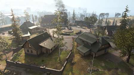 Novi Grazna Hills Circle