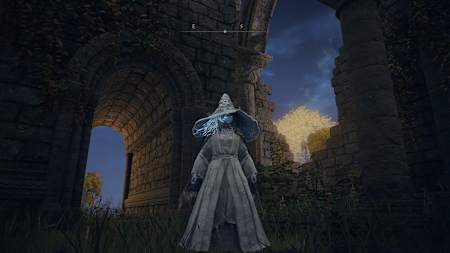 《魔女ラニ》推しにはパーフェクト