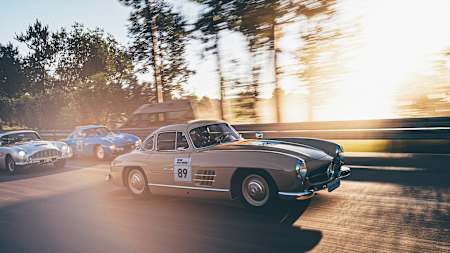 Oui, c'est un jeu vidéo