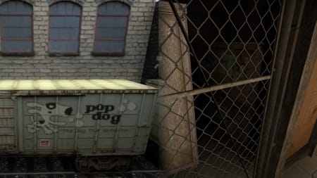 Einem alten Spieler bringt man keine neuen Tricks bei