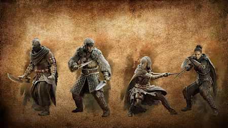 Diebe teilen massiven Schaden aus