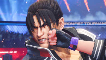 Following this guide should help you avoid taking such heavy hits