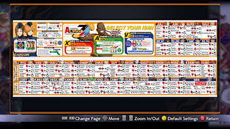 Im Muesum findet ihr unter anderem diese Arcade-Artworks