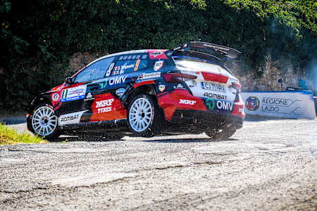 After a challenging 2025, Tempestini is ready to bounce back