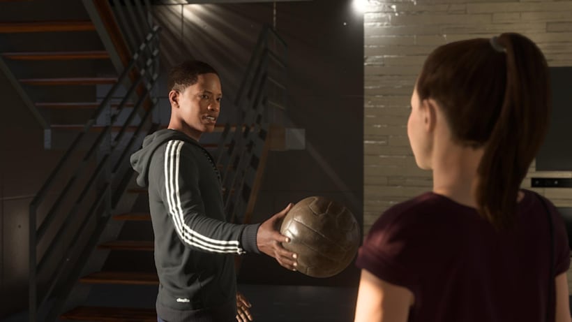 Fifa World Cup 18 Russia Game 8 Features We Want