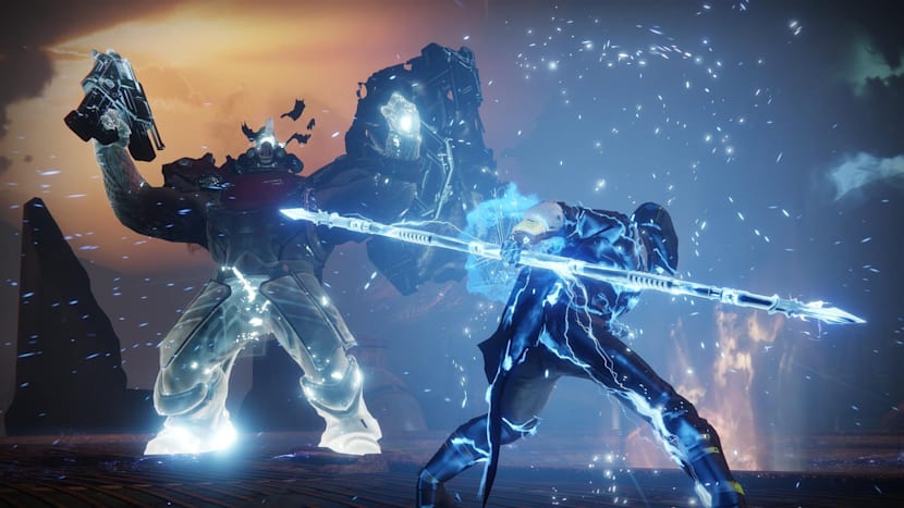 Destiny 2 Vaulted Content 7 Key Features To Check Out