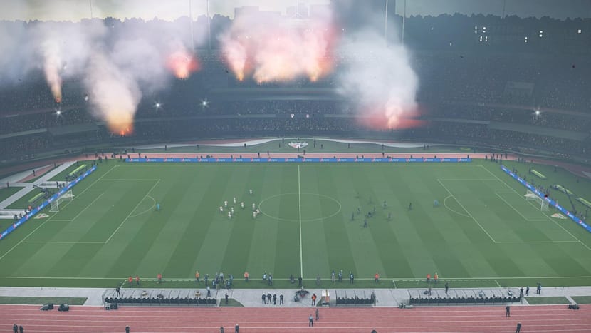 ウイイレ18 マスターリーグ攻略ヒント集