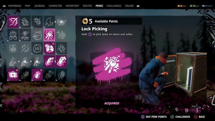 far cry new dawn 7 best tips to win in the game list
