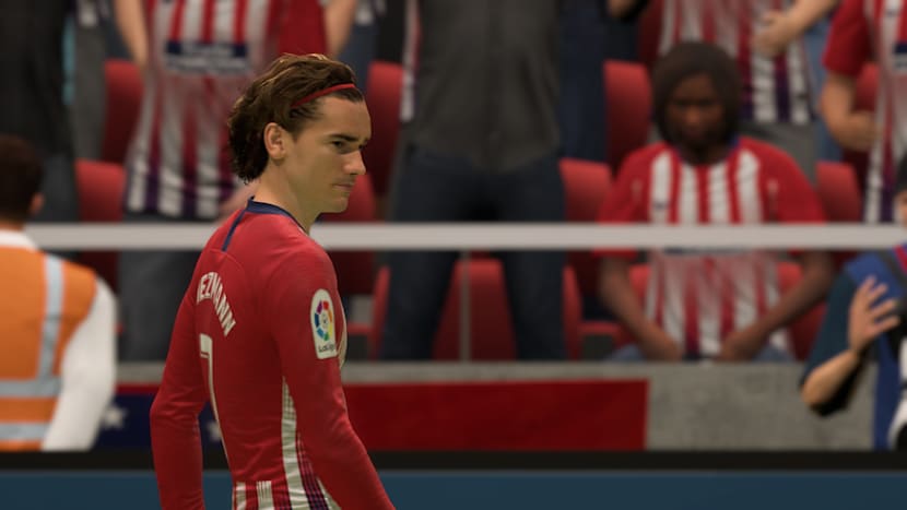 Fifa 20 Best Strikers Who Will Top The Ratings