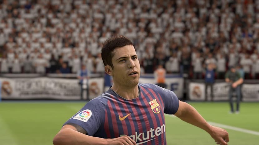 pics Jordi Alba Fifa 21 Potential best full backs fifa 20 the top 8 to