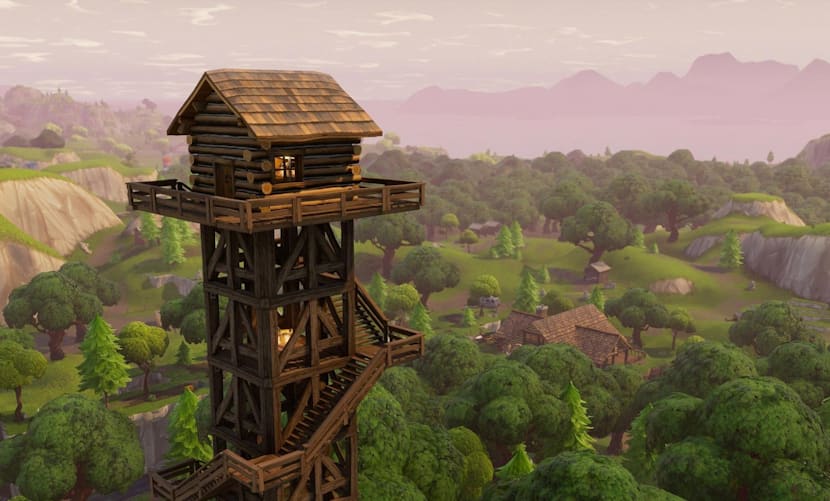 Fortnite Open Orgs Fortnite Battle Royale S Future As The Next Big Esport