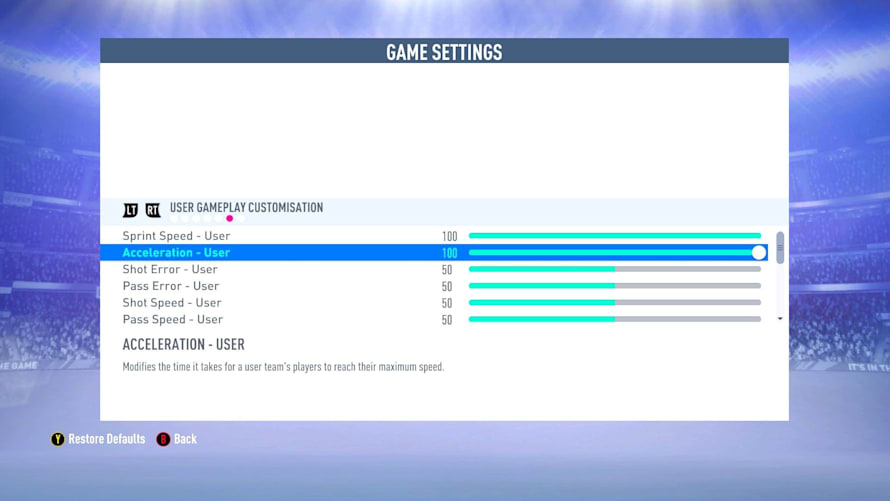 fifa 19 cheat guide how to cheat in fifa 19