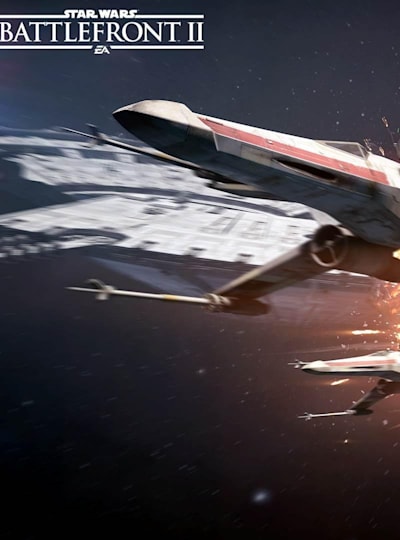 Star Wars Battlefront 2's pros and cons explained