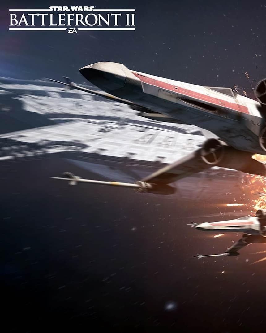 Battlefront 2 sound cuts out youtube