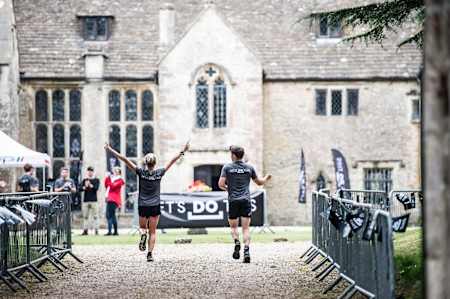 Your next sporting event could be a click away