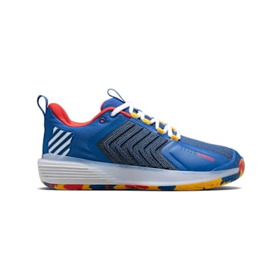Kswiss Ultrashot 3 All Court