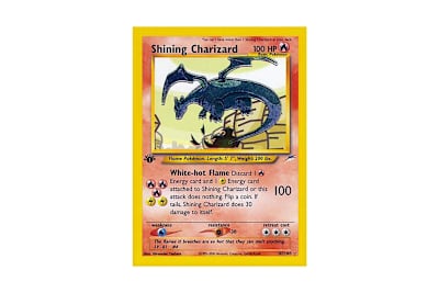 digimon card Digimon Card Game Start Deck Digimon Savers ST-24 main image 1