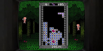 You can detonate bombs in Bombliss