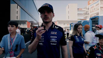 Highlights - Sunday: Barcelona-Catalunya Grand Prix 2026