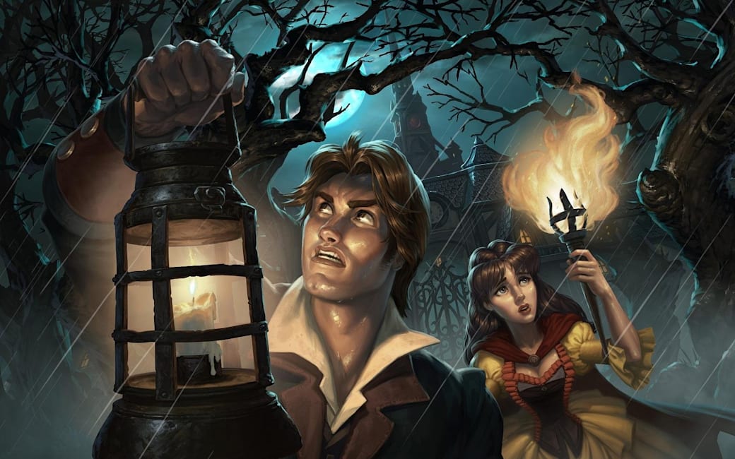 Hearthstone Witchwood Inn Vitational Decks Video