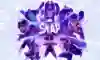 Marvel Snap, mobilna gra karciana, oferuje więcej niż się spodziewasz i już jest hitem. 