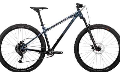 De Vitus Sentier 29 mountainbike